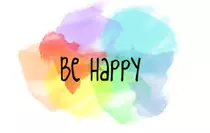 be happy.jpg