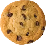 cookie.png