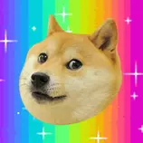 manywow/doge-600.png