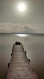ATARDECER.jpg