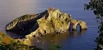 GAZTELUGATXE.jpg