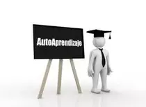 Images/Autoaprendizaje.jpg