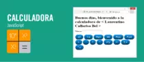 Modulo6/images/slide4.png