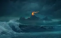 images/Island.jpg