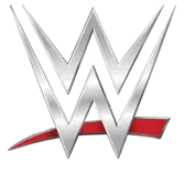 images/WWE.png