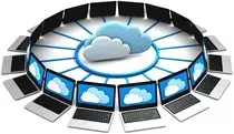 images/cloud-pc-graphic.jpg