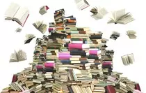 images/flying-pile-of-books.jpg