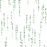 images/matrix edit.gif