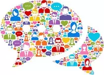 images/networking-1.jpg