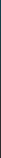 images/palnet_bkgrnd.png