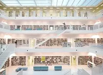 images/whitelibrary.jpg
