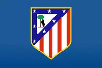 imagenes/xd/atletico.jpg