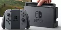 nintendos.jpg