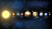 Ejercicio2Ob/planetas1.jpg