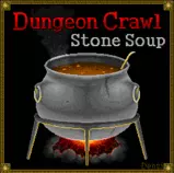 cauldron.png