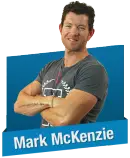 css/images/mark-box.png