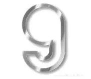 Practica7/img/9.jpg