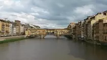 img/20160426_175836_r1024.jpg