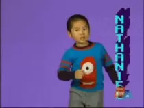 Adam/Pics/Nathaniel.gif
