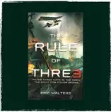 Adam/Pics/uu.jpg