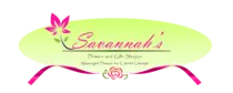 logosavannah.png
