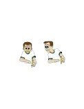 assets/cheatingGuy.png