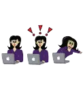 assets/teacher.png