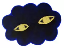 necrocloud.jpg