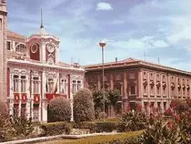Imagenes/foto7.jpg