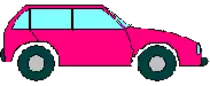 img_coche/coche.gif