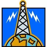 lim_comunicacion/antena3.jpg