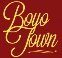 img/boyo3.png