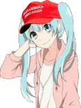 img/hatsunetrump.png