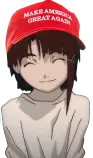 img/laintrump.png