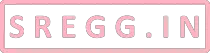 img/sregg1.png