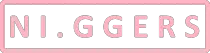 img/sregg2.png