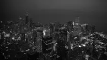 ChicagoBG.jpg