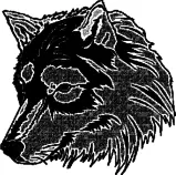 modulo2/wolf2.png