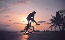 MOOC/img/bici.jpg