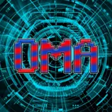 Oma Profile Pic 2.png