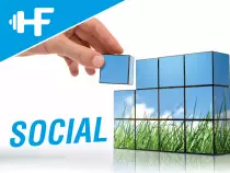 images/Banner lineas-04.png