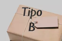 images/b1.jpg