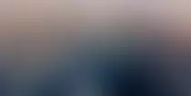 images/banner.jpg