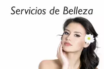 images/belleza2.jpg