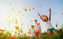 images/bienestar-salud-felicidad.jpg