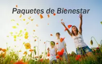 images/bienestar2.jpg