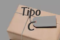 images/c1.jpg