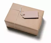 images/caja.png