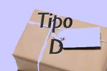 images/d1.jpg