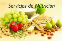 images/nutricion2.jpg